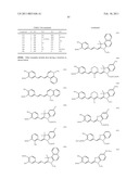 Dye-Sensitized Photoelectric Conversion Device diagram and image