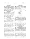 Dye-Sensitized Photoelectric Conversion Device diagram and image