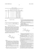 Dye-Sensitized Photoelectric Conversion Device diagram and image