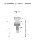 PHASE CHANGE MEMORY DEVICE diagram and image