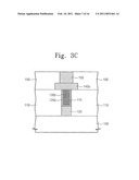 PHASE CHANGE MEMORY DEVICE diagram and image