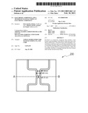  Electronic Component, And A Method of Manufacturing An Electronic Component diagram and image