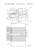  Electronic Component, And A Method of Manufacturing An Electronic Component diagram and image