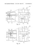  Electronic Component, And A Method of Manufacturing An Electronic Component diagram and image