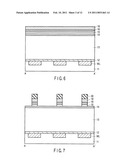 RESISTANCE-CHANGE MEMORY diagram and image