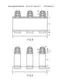 RESISTANCE-CHANGE MEMORY diagram and image