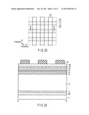 RESISTANCE-CHANGE MEMORY diagram and image