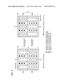 INFORMATION RECORDING AND REPRODUCING APPARATUS diagram and image