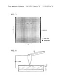 INFORMATION RECORDING AND REPRODUCING APPARATUS diagram and image