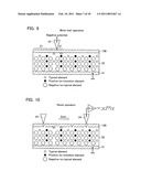 INFORMATION RECORDING AND REPRODUCING APPARATUS diagram and image