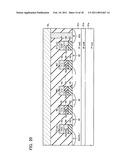 INFORMATION RECORDING AND REPRODUCING APPARATUS diagram and image