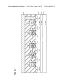 INFORMATION RECORDING AND REPRODUCING APPARATUS diagram and image