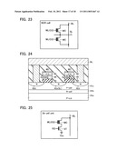 INFORMATION RECORDING AND REPRODUCING APPARATUS diagram and image