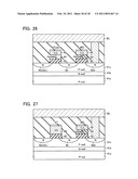 INFORMATION RECORDING AND REPRODUCING APPARATUS diagram and image