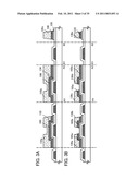 SEMICONDUCTOR DEVICE AND MANUFACTURING METHOD THEREOF diagram and image