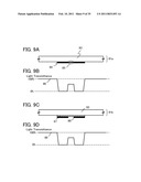 SEMICONDUCTOR DEVICE AND MANUFACTURING METHOD THEREOF diagram and image