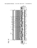 SEMICONDUCTOR DEVICE AND MANUFACTURING METHOD THEREOF diagram and image