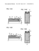 SEMICONDUCTOR DEVICE AND MANUFACTURING METHOD THEREOF diagram and image