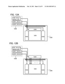 SEMICONDUCTOR DEVICE AND MANUFACTURING METHOD THEREOF diagram and image