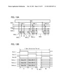 SEMICONDUCTOR DEVICE AND MANUFACTURING METHOD THEREOF diagram and image