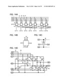 SEMICONDUCTOR DEVICE AND MANUFACTURING METHOD THEREOF diagram and image