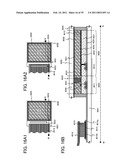 SEMICONDUCTOR DEVICE AND MANUFACTURING METHOD THEREOF diagram and image