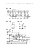 LIGHT-EMITTING DEVICE AND MANUFACTURING METHOD THEREOF diagram and image