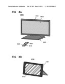 LIGHT-EMITTING DEVICE AND MANUFACTURING METHOD THEREOF diagram and image