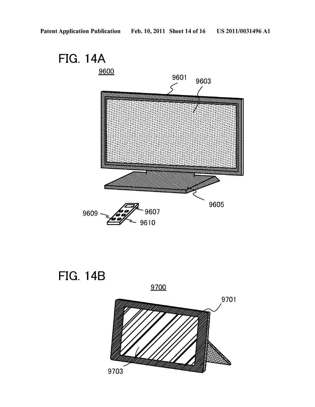 LIGHT-EMITTING DEVICE AND MANUFACTURING METHOD THEREOF - diagram, schematic, and image 15
