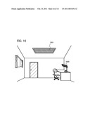 LIGHT-EMITTING DEVICE AND MANUFACTURING METHOD THEREOF diagram and image