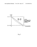 FIELD EFFECT TRANSISTOR WITH A HETEROSTRUCTURE diagram and image