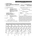 SEMICONDUCTOR DEVICE diagram and image