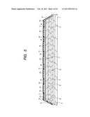 SEMICONDUCTOR DEVICE diagram and image