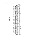 SEMICONDUCTOR DEVICE diagram and image