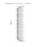 SEMICONDUCTOR DEVICE diagram and image