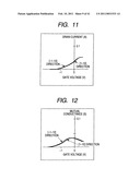 SEMICONDUCTOR DEVICE diagram and image