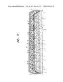 SEMICONDUCTOR DEVICE diagram and image