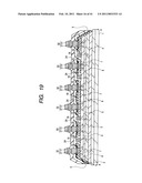 SEMICONDUCTOR DEVICE diagram and image