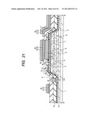 SEMICONDUCTOR DEVICE diagram and image