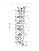 SEMICONDUCTOR DEVICE diagram and image