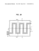 SEMICONDUCTOR DEVICE diagram and image