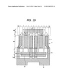 SEMICONDUCTOR DEVICE diagram and image