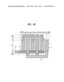 SEMICONDUCTOR DEVICE diagram and image