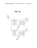 SEMICONDUCTOR DEVICE diagram and image