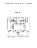 SEMICONDUCTOR DEVICE diagram and image