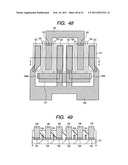 SEMICONDUCTOR DEVICE diagram and image