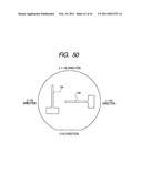 SEMICONDUCTOR DEVICE diagram and image