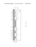 GATE STRUCTURE OF SEMICONDUCTOR DEVICE diagram and image