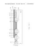 GATE STRUCTURE OF SEMICONDUCTOR DEVICE diagram and image