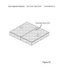 HIGH POWER DENSITY BETAVOLTAIC BATTERY diagram and image